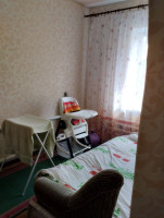 Продается дом, с. Луганское арт 3588