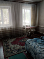 Продается дом, с. Луганское арт 3588