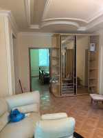 Продается 3 - х комнатная квартира, ОЦКБ арт 3709