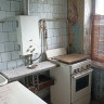 Продается 4 - х комнатная квартира, Семашко арт 3957