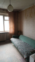 Продается 4 - х комнатная квартира, Семашко арт 3957
