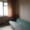 Продается 4 - х комнатная квартира, Семашко арт 3957
