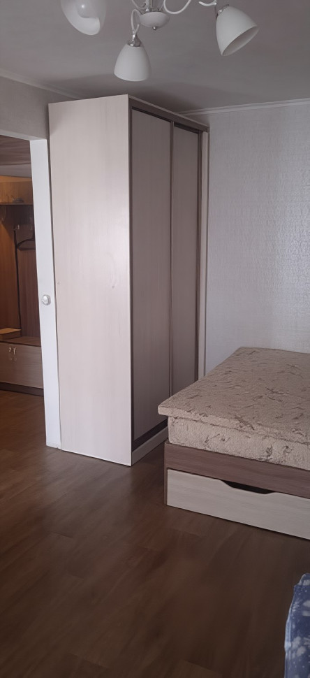 Продается 1 комнатная квартира, бул. Шахтостроителей арт 4519