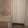 Продается 1 комнатная квартира, бул. Шахтостроителей арт 4519