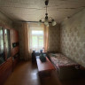 Продается квартира на земле, ул. Петровского, арт. 6001