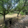 Продается квартира на земле, ул. Петровского, арт. 6001