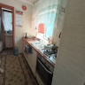 Продаётся дом, ул. Ясногорская.
