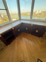 Продается 4 - х комнатная квартира, ул. Коваля, арт. 6234 