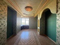 Продается 4 - х комнатная квартира, ул. Коваля, арт. 6234 