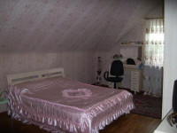 Продаю двух этажный дом, ул. Творческая арт 1761