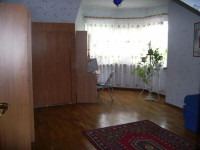 Продаю двух этажный дом, ул. Творческая арт 1761