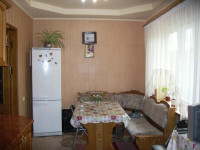 Продаю двух этажный дом, ул. Творческая арт 1761