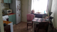 Продается 3 - x комнатная квартира, пр-т Ильича (Мединститут) арт 2729