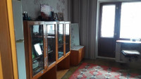 Продается 3 - x комнатная квартира, пр-т Ильича (Мединститут) арт 2729
