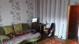 Продается 3 - x комнатная квартира, пр-т Ильича (Мединститут) арт 2729