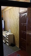 Продается 3 - x комнатная квартира, пр-т Ильича (Мединститут) арт 2729