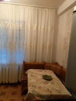 Продается 1 комнатную квартиру, бул. Шевченко (Крытый рынок) арт 2822