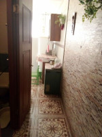 Продается 2 - х комнатная квартира, ул. Вахрушева арт 3103