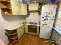 Продается 2 - х комнатная квартира, бул. Шевченко арт 3265