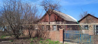 Продается 4 - х комнатный дом, ул. Путиловская арт 3518