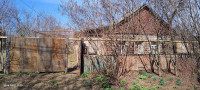 Продается 4 - х комнатный дом, ул. Путиловская арт 3518