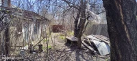 Продается 4 - х комнатный дом, ул. Путиловская арт 3518