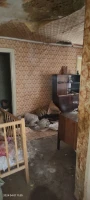Продается 4 - х комнатный дом, ул. Путиловская арт 3518