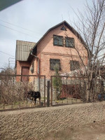 Продается дача, ул. Верховинская (СНТ Родник) арт 3589