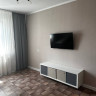 Продается 2 - х комнатная квартира, ориентир Обжора (Текстильщик) арт 3959