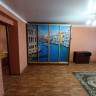 Продаётся 3-х комнатная квартира, ул. Челюскинцев 275