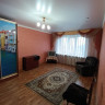 Продаётся 3-х комнатная квартира, ул. Челюскинцев 275