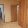Сдаётся 2-х комнатная квартира в новострое, ул. Коваля, арт. 359