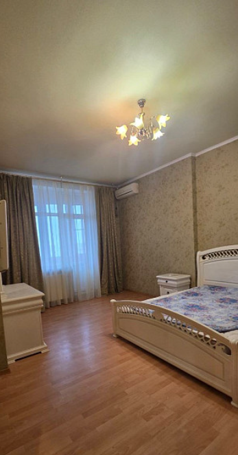 Сдаётся 2-х комнатная квартира в новострое, ул. Коваля, арт. 359