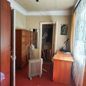 Продаётся 2 - х комнатная квартира, пр.-т Ватутина, арт. 4951