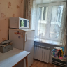 Продаётся 2 - х комнатная квартира, пр.-т Ватутина, арт. 4951