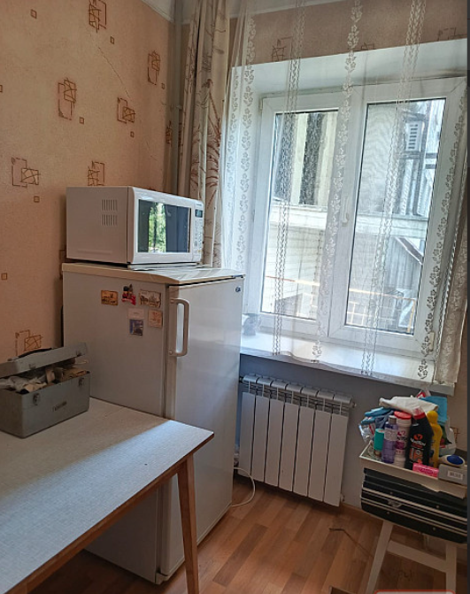Продаётся 2 - х комнатная квартира, пр.-т Ватутина, арт. 4951