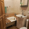 Продаётся 2 - х комнатная квартира, пр.-т Ватутина, арт. 4951