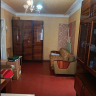 Продаётся 2 - х комнатная квартира, пр.-т Ватутина, арт. 4951