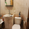 Продаётся 2 - х комнатная квартира, пр.-т Ватутина, арт. 4951