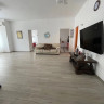 Продаётся 3-х комнатная квартира, пр.-т Комсомольский, арт. 5767