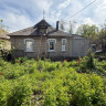 Продаётся 3-х комнатный дом, ул. Лиманская.арт. 6088