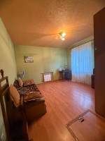 Продается дом, ул. Ермолая Жукова, мкрн. Смолянка, арт. 6235