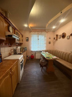 Продается дом, ул. Ермолая Жукова, мкрн. Смолянка, арт. 6235