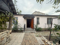Продается дом, ул. Ермолая Жукова, мкрн. Смолянка, арт. 6235