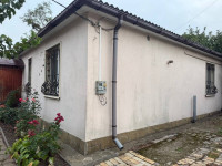 Продается дом, ул. Ермолая Жукова, мкрн. Смолянка, арт. 6235