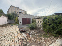 Продается дом, ул. Ермолая Жукова, мкрн. Смолянка, арт. 6235
