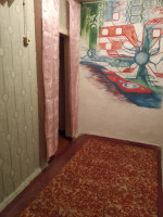 Продаю дом, Мандрыкино арт 1769