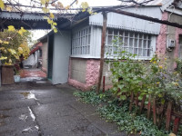 Продаю дом, Мандрыкино арт 1769