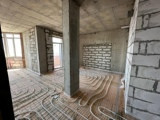 Продается 3 - х комнатная квартира, ЖК Фаворит арт 2372