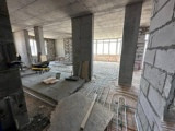 Продается 3 - х комнатная квартира, ЖК Фаворит арт 2372
